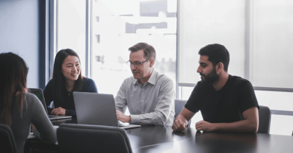 About ECOM360 Services