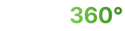 ECOM360